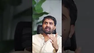Thumbnail: Siyasat ko Gutkay pe lagana chahta hoon | Bau Rami baat ep 1