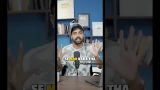 Thumbnail: Why Pakistanis are hopeless