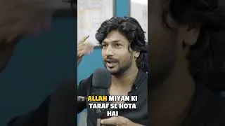 Thumbnail: I was shot during filming John - Director Babar ali