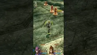 Thumbnail: Aurora Rings Star Ocean the Last Hope