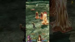 Thumbnail: Radiant Lancer Star Ocean the Last Hope