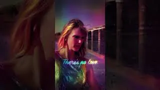 Thumbnail: The first lady of Vocal Trance is back!!! #shorts