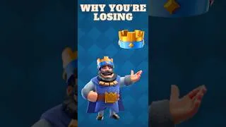 Thumbnail: Testing shorts thumbnail