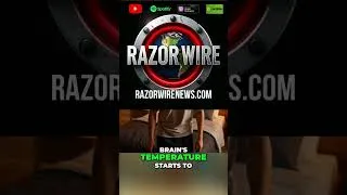 Thumbnail: REM Sleep: The REAL Reason Your Brain Needs It! #shorts