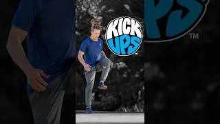 Thumbnail: Kick Ups Footbags by Razor: Agility in Every Touch