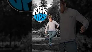 Thumbnail: Kick Ups Footbags by Razor: Precision in Motion