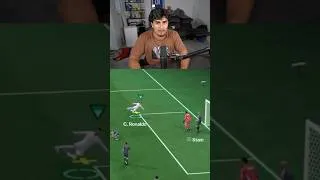 Thumbnail: Best FC Mobile Moments!
