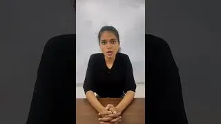 Thumbnail: Medical coding course available 🏅🚀