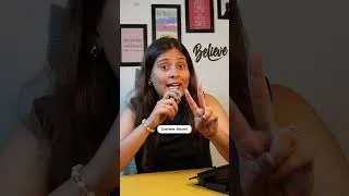 Thumbnail: AI Jobs That Will Dominate by 2030 @AmityUniversityOnline