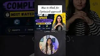 Thumbnail: 5 steps you must follow