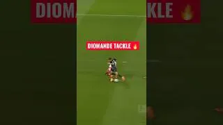 Thumbnail: A tackle you could watch over and over again. 😮‍💨🔥