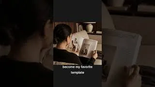 Thumbnail: I designed a magazine where every image is AI and the text is the prompt that made it #higgsfield