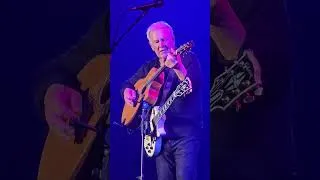 Thumbnail: Rush Closer to the Heart (snippet) 6/11/26 Kia Forum, Los Angeles, CA