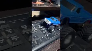 Thumbnail: New Mini Rc #toys #rc