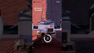 Thumbnail: DJI Dock 3 Takes Off in Just 10 Seconds!