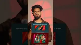 Thumbnail: Free Mehandi Insta Post PSD File 📁 - Rc editing club #shorts #ytshorts #viral