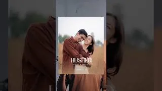 Thumbnail: Free Pre Wedding Instagram Post PSD File ✨ - Rc editing club #shorts #ytshorts #viral