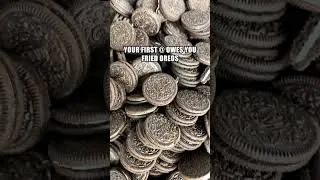 Thumbnail: Deep Fried Fun!