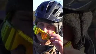 Thumbnail: Colin's new Door Dash Delivery Vehicle