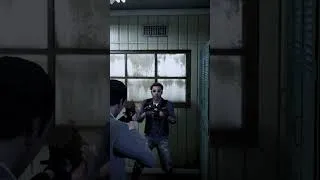 Thumbnail: Michael's Family was kidnapped in GTA 5 Rescue Mission #gta #gta5ecrets #gtav