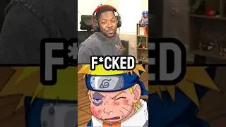 Thumbnail: Mark almost D*ED doing a BICYCLE KICK! 😭 #rdc #rdcworld #funny #comedy #fypシ゚viral