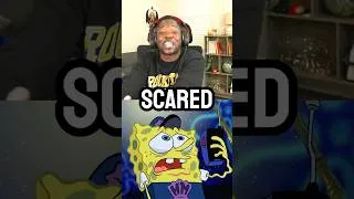 Thumbnail: Mark's nightmares were TERRIFYING! 😭 #rdc #rdcworld #funny #comedy #fypシ゚viral