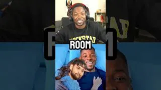 Thumbnail: Dylan did WHAT with Mark?? 😂 #rdc #rdcworld1 #funny #comedy #fypシ゚viral