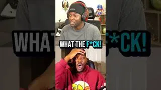 Thumbnail: RDC donos are getting OUTTA HAND! 😂 #rdc #rdcworld1 #funny #comedy #fypシ゚viral