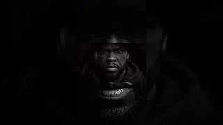 Thumbnail: CHECK MATE 50 cent new intro power