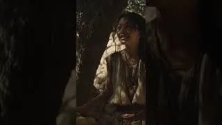 Thumbnail: Test Footage For Stripling Warriors Series