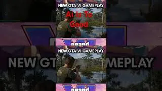 Thumbnail: Ai to good?