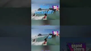 Thumbnail: Gta 6 is this gameplay