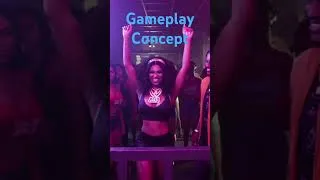 Thumbnail: Gameplay you didnt see in trailers