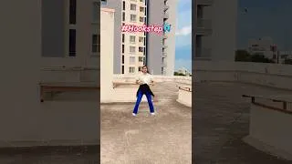 Thumbnail: 🦋 #hookstep #viral #shorts #shortsfeed #trending #trendingshorts #fyp #dance