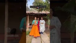Thumbnail: Tag ur Girls gang ☺️
