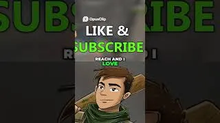 Thumbnail: I Tried Mods… 7 Days to Die Changed Forever!  #7dtd #7days #shorts