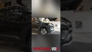 Thumbnail: Promotional Reel: Druk Auto Zone Unveils the New Brezza