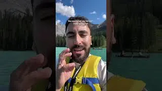 Thumbnail: can i make a dua for your thursday August 13th?