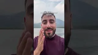 Thumbnail: can i make a dua for your tuesday august 11th?