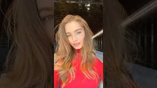 Thumbnail: Convert RAW to JPG Online - Fast, Secure, Unlimited #photoediting #automation #raw #freetool #free