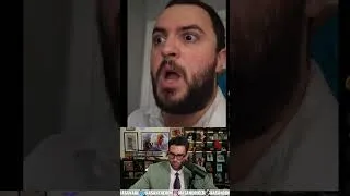 Thumbnail: establishment democrats