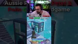 Thumbnail: Crazy Peterbot x Pollo Endgame!