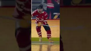 Thumbnail: Captain Canada! 🍁💯