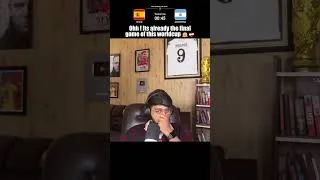 Thumbnail: Pata Hi Nahi Chala... 🥹
