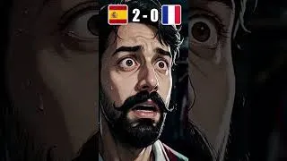 Thumbnail: Nobody is Safe from Dictator Maobappe !!