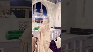 Thumbnail: #lailahaillallah #lailahaillallahumuhammadurasulullahﷺ #yputubeshorts