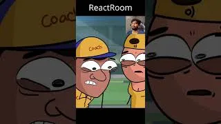 Thumbnail: Every Indian Horror Movie & shows Reaction #9 #notyourtype #reaction