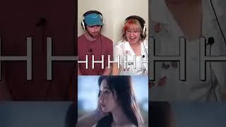 Thumbnail: Introducing Red Velvet to newbies be like: