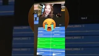 Thumbnail: The hidden instrumental in this song is BREATHTAKING!