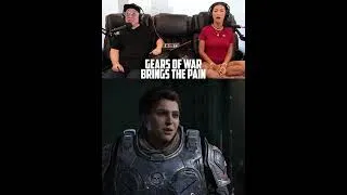 Thumbnail: Gears Of War E-Day Got Us Grossed Out!